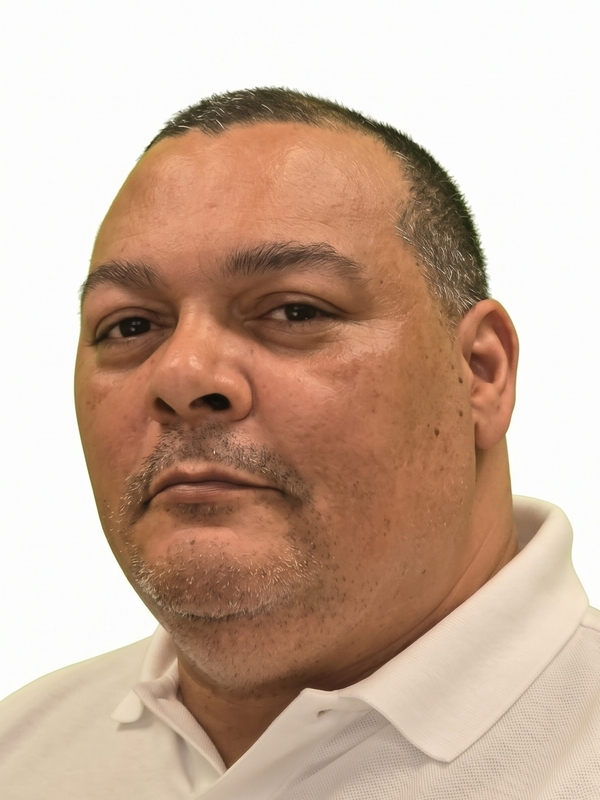 Portrait Rémi DUVAL